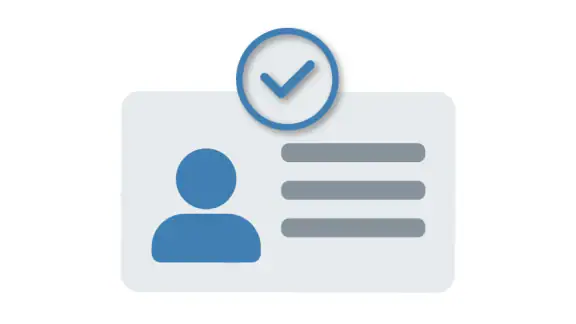 Photo ID Matcher