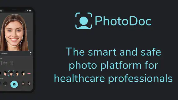 PhotoDoc