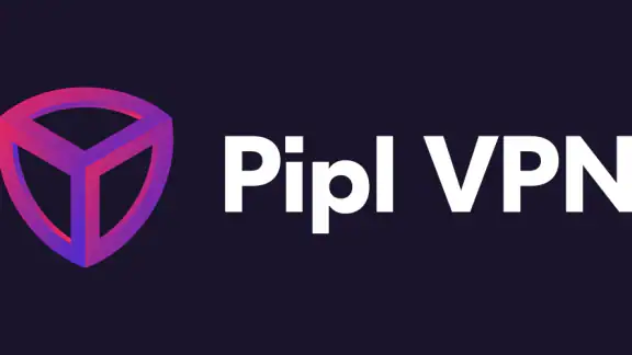 Pipl VPN: рабочий впн