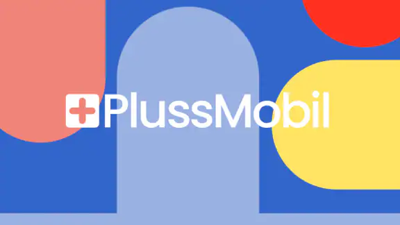 PlussMobil