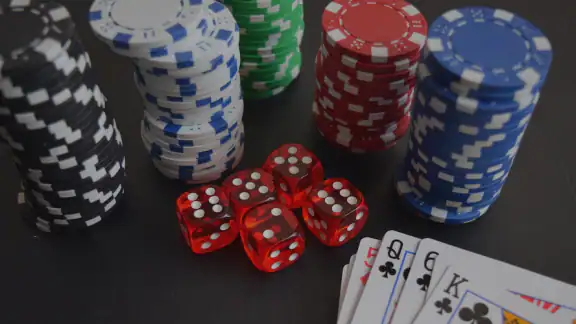 Poker Solver+ - GTO for Holdem