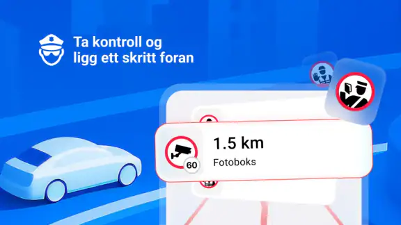 Politikontroller