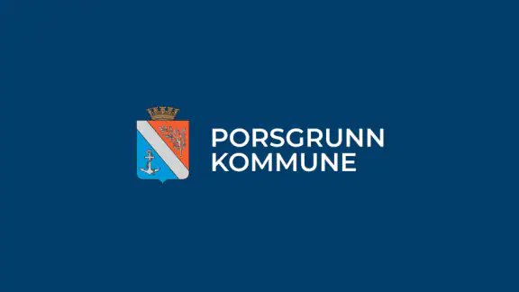 Porsgrunn kommune parkering