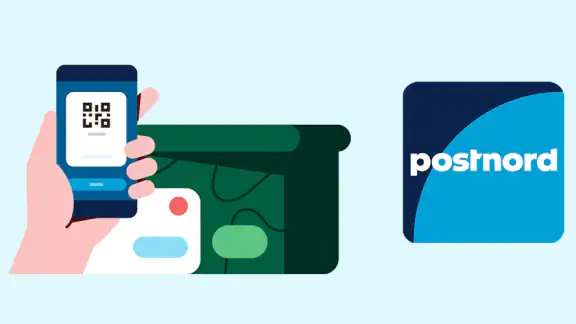 PostNord Norge