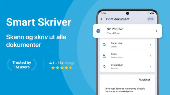 Printer