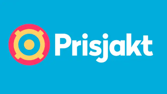 Prisjakt: appen for gode kjøp