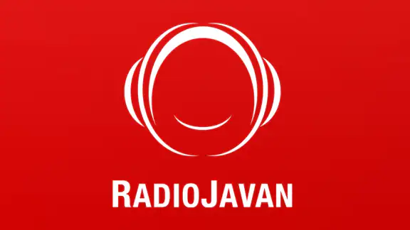 Radio Javan