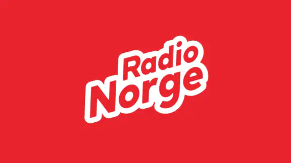 Radio Norge