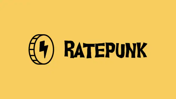 RatePunk: Cheap Flights