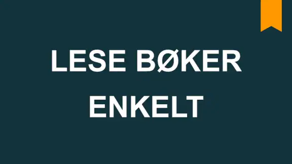 ReadEra – bokleser pdf epub