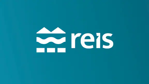Reis