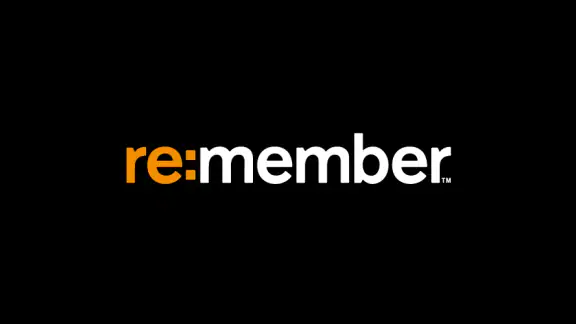 re:member Norge