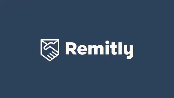 Remitly: Money Transfer App