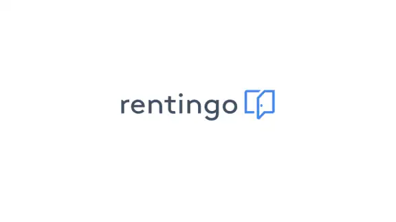 Rentingo - Albérletkereső