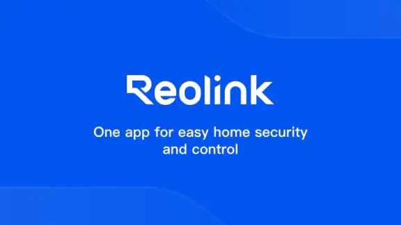 Reolink