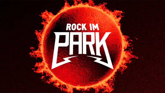 Rock im Park
