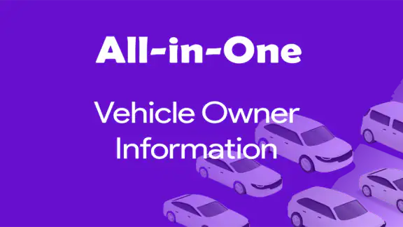 RTO Vehicle Info App, Challan
