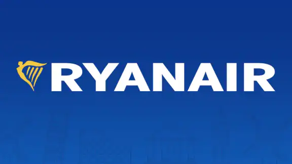 Ryanair