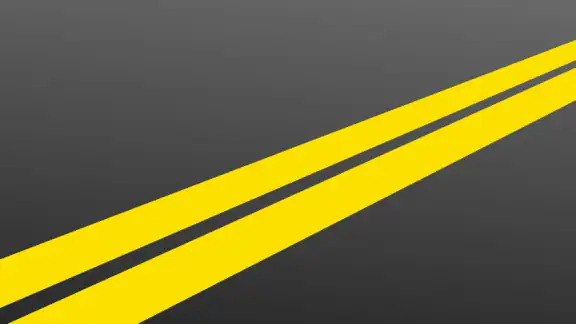 SafeRoad YHXX