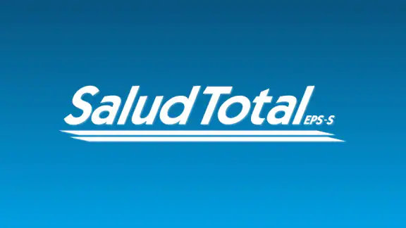 Salud Total EPS-S