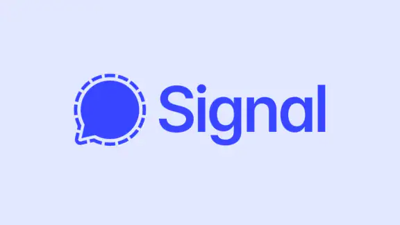 Signal – for private meldinger
