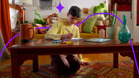 Simply Draw: Learn to Draw