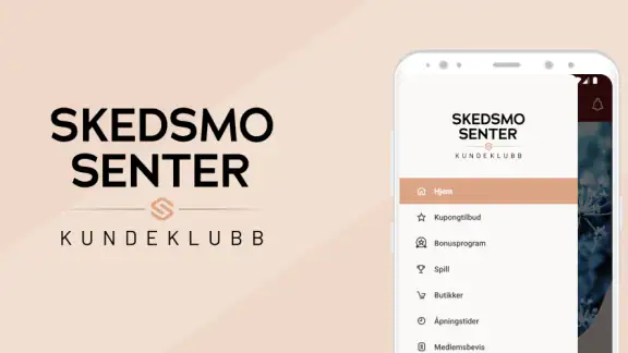 Skedsmo Kundeklubb
