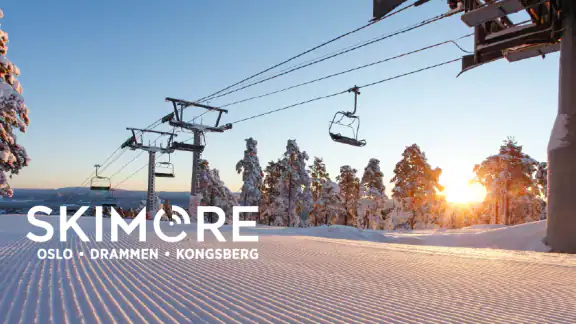 Skimore