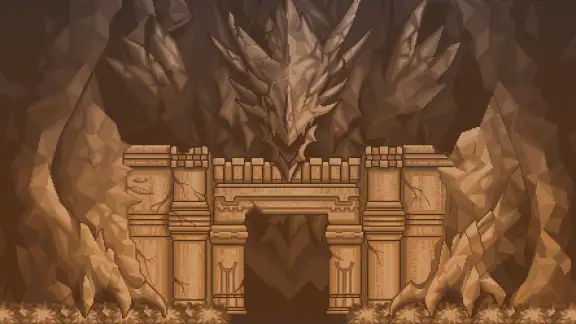 Slayer Legend : Idle RPG