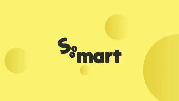 Smart Minikantine