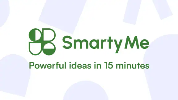 SmartyMe: Daily Microlearning