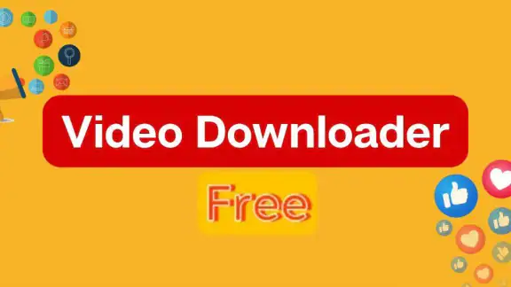 Snaptub-è Video Downloader