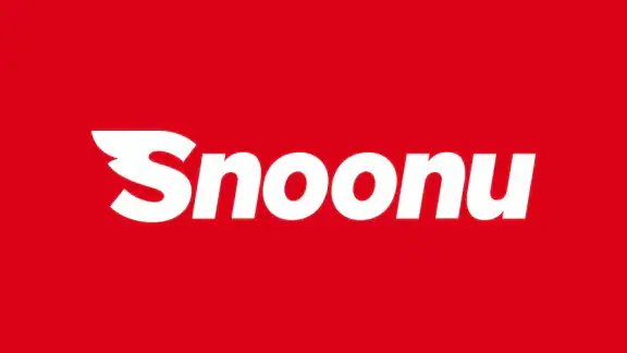 Snoonu Food & Grocery Delivery