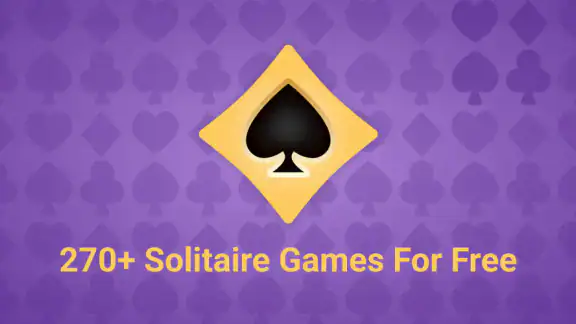 Solitaire Super Pack