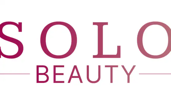 Solo Beauty
