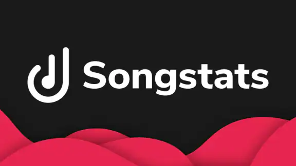 Songstats: Music Analytics