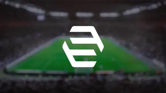 Sosyal Lig - Futbol Oyunu