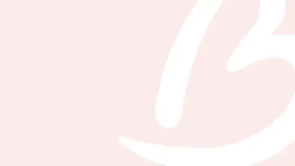 Søvnplan for baby: BabyNaps