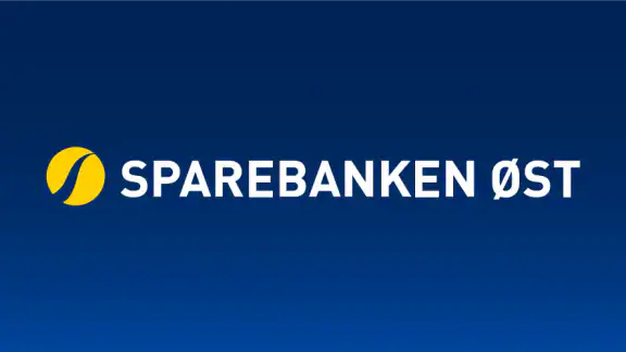 Sparebanken Øst Mobilbank