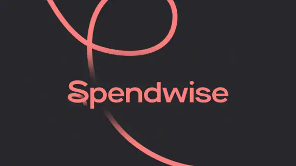 Spendwise