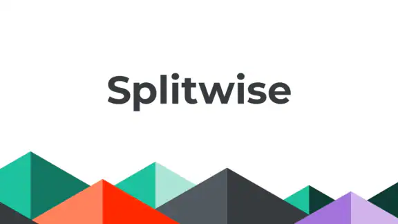 Splitwise