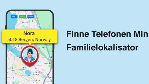 Spore Hvilken Som Helst Telefo