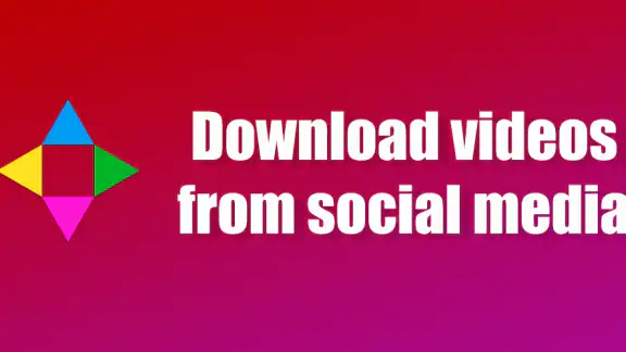 SSS Video Downloader