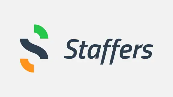 Staffers