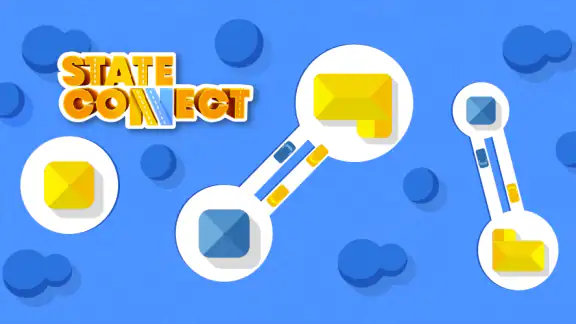 State Connect: Traffic Control