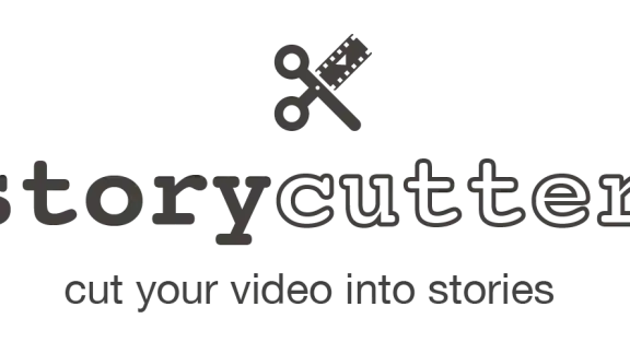 Story Cutter: Lange Videoer