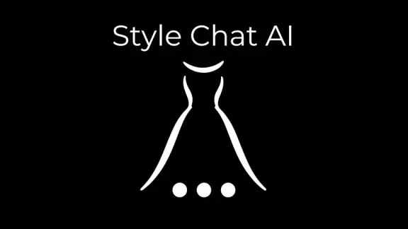 Style Chat: AI Outfit Maker