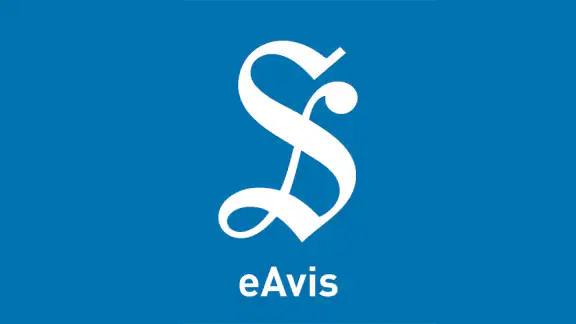 Sunnmørsposten eAvis
