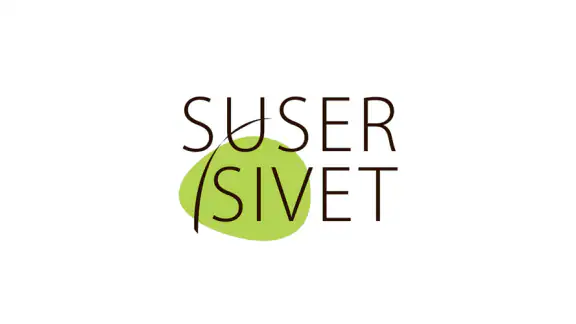Suser i Sivet