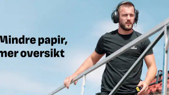 Svenn